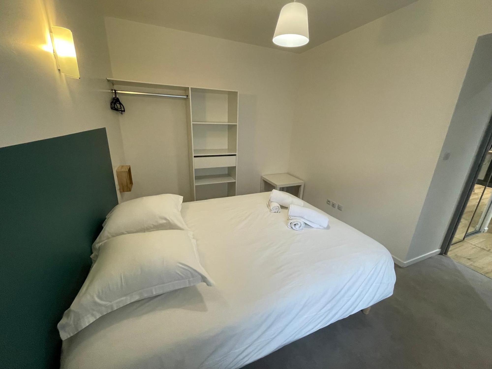 Place Du Marche 002, Au Coeur Des Rues Pietonnes Apartment Roanne Bagian luar foto